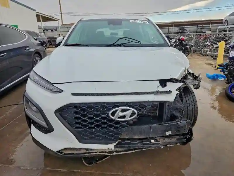 KM8K12AA0LU583879 2020 HYUNDAI KONA-4