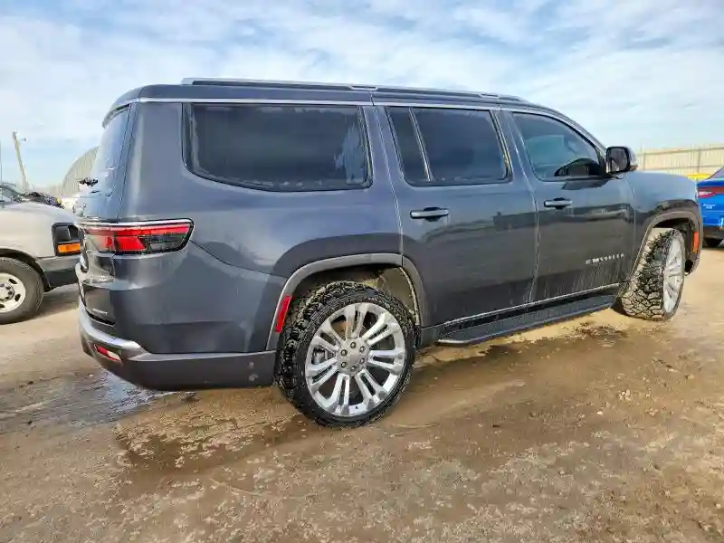 1C4SJVAT4NS201648 2022 JEEP WAGONEER-2
