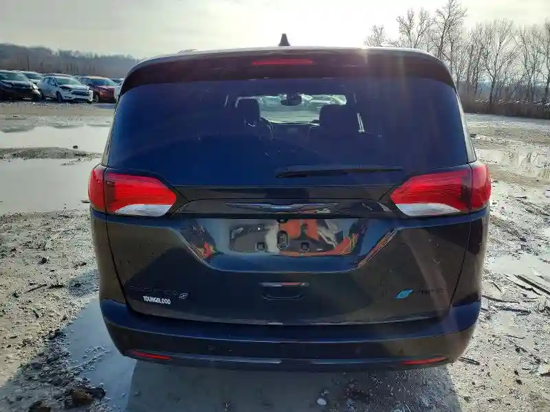 2C4RC1N78LR143475 2020 CHRYSLER PACIFICA-5