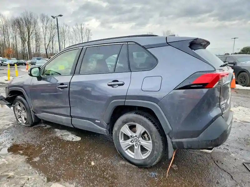 JTMRWRFV9SD277917 2025 TOYOTA RAV4-1