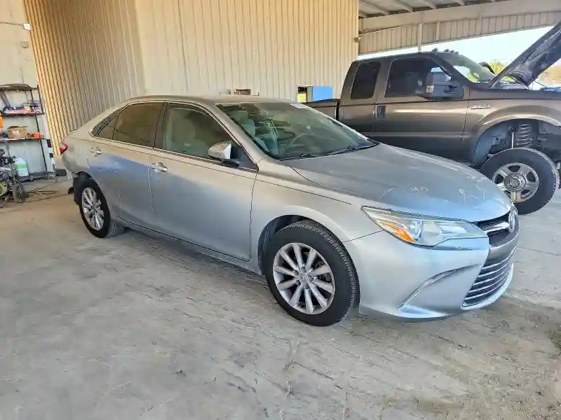 4T1BF1FK5GU225583 2016 TOYOTA CAMRY-3