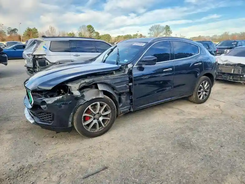 ZN661XUL3HX245218 2017 MASERATI ALL MODELS-0