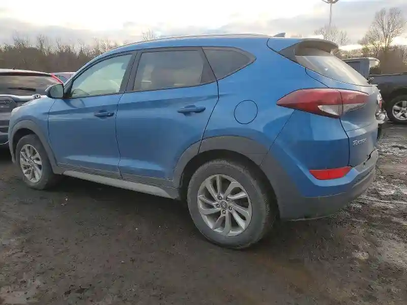 KM8J3CA45JU784468 2018 HYUNDAI TUCSON-1