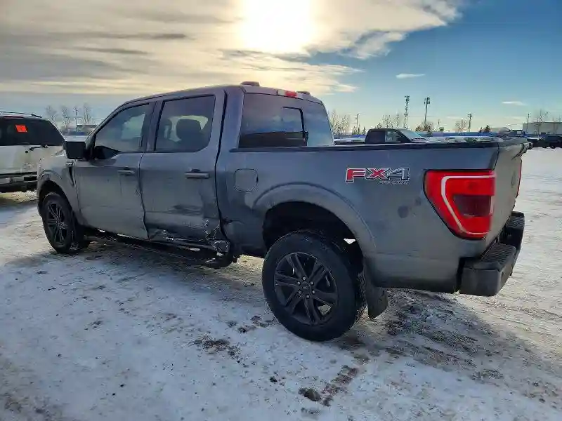 1FTEW1EP1MFC67747 2021 FORD F-150-1