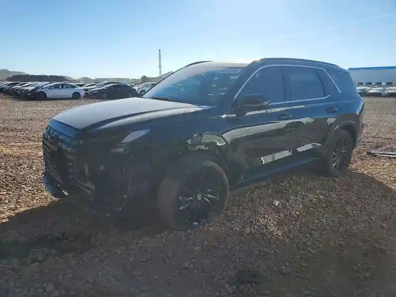 KM8R7DGE5RU737756 2024 HYUNDAI PALISADE-0