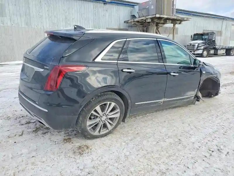 1GYKNDRS5RZ741558 2024 CADILLAC XT5-2
