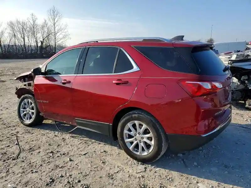3GNAXUEV3LS647248 2020 CHEVROLET EQUINOX-1