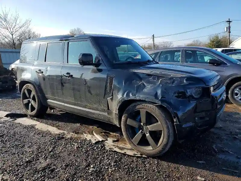 SALEWERE9N2064378 2022 LAND ROVER DEFENDER-3