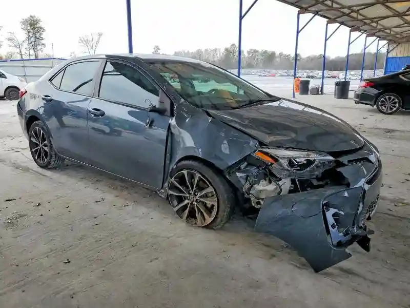 2T1BURHE7KC219953 2019 TOYOTA COROLLA-3