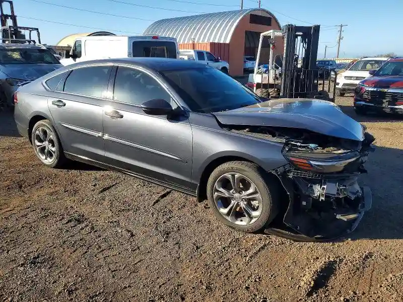 1HGCY2F67PA018028 2023 HONDA ACCORD-3