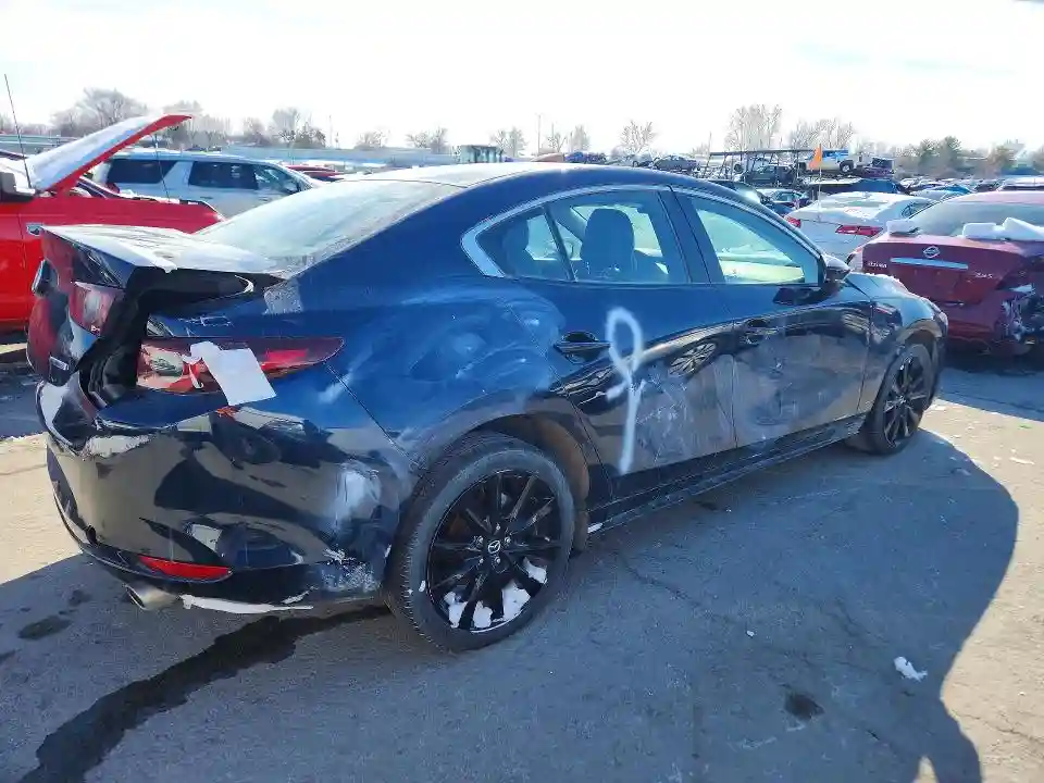 3MZBPABM0RM426837 2024 MAZDA 3 SELECT S-2