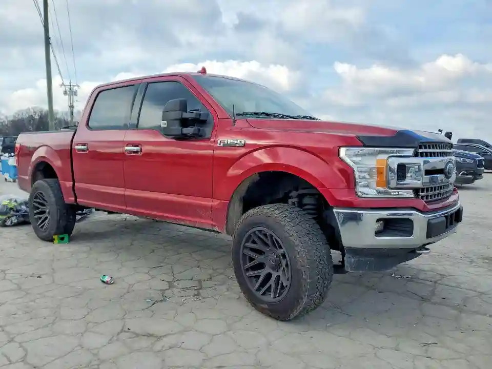 1FTEW1EG6JFD75583 2018 FORD F-150-3