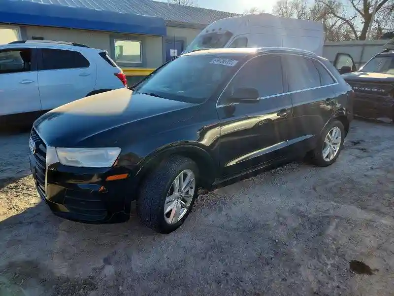 WA1EFCFS8GR000732 2016 AUDI Q3-0
