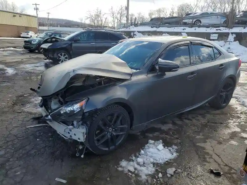 JTHBE1D2XF5021573 2015 LEXUS IS-0