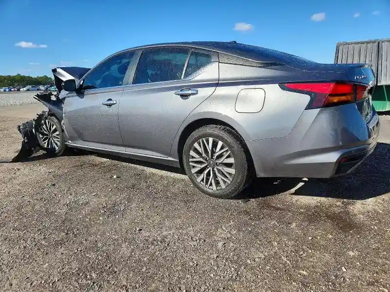 1N4BL4DV4RN355272 2024 NISSAN ALTIMA-1