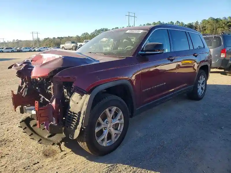 1C4RJKBGXP8728799 2023 JEEP GRAND CHEROKEE-0