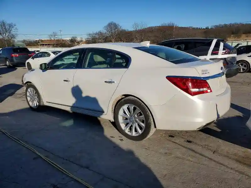 1G4GB5G38GF201685 2016 BUICK LACROSSE-1