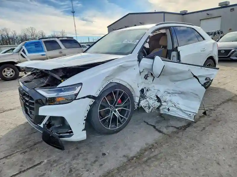 WA1EVAF18MD012905 2021 AUDI Q8-0