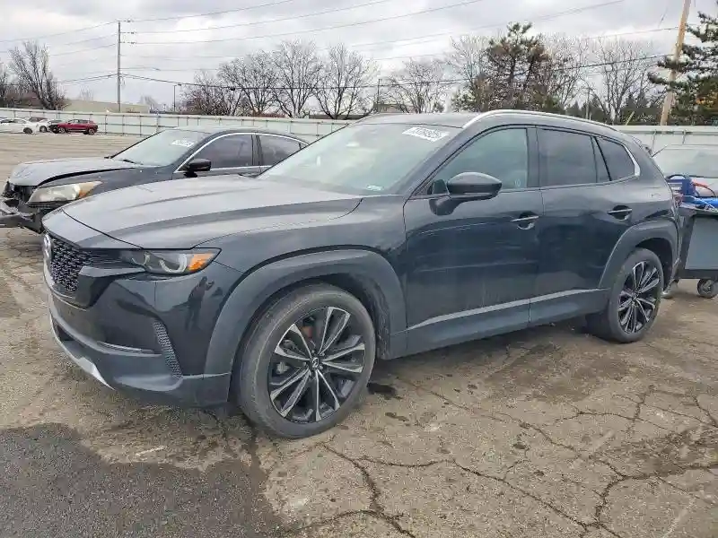 7MMVABEYXPN137134 2023 MAZDA CX-50-0