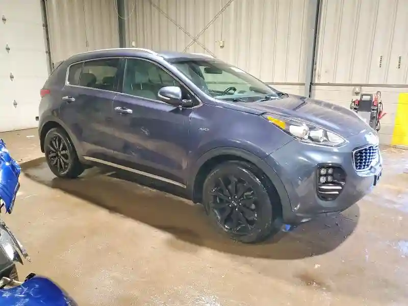 KNDPNCAC0K7546320 2019 KIA SPORTAGE-3