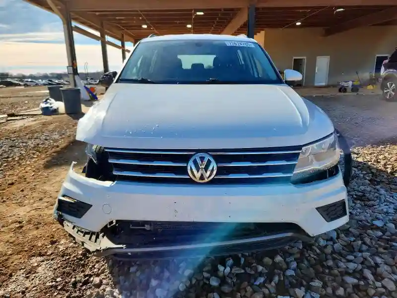 3VV3B7AX7LM119999 2020 VOLKSWAGEN TIGUAN-4