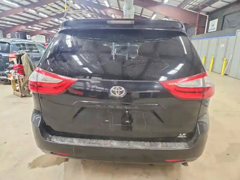 5TDJK3DC3FS119364 2015 TOYOTA ALL MODELS-5