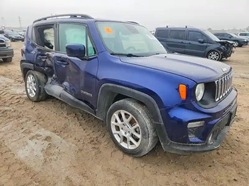 ZACNJCBB2MPM45422 2021 JEEP RENEGADE-3
