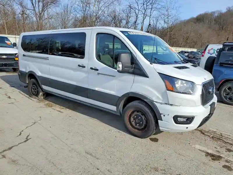 1FBAX2YG5RKA28847 2024 FORD TRANSIT-3