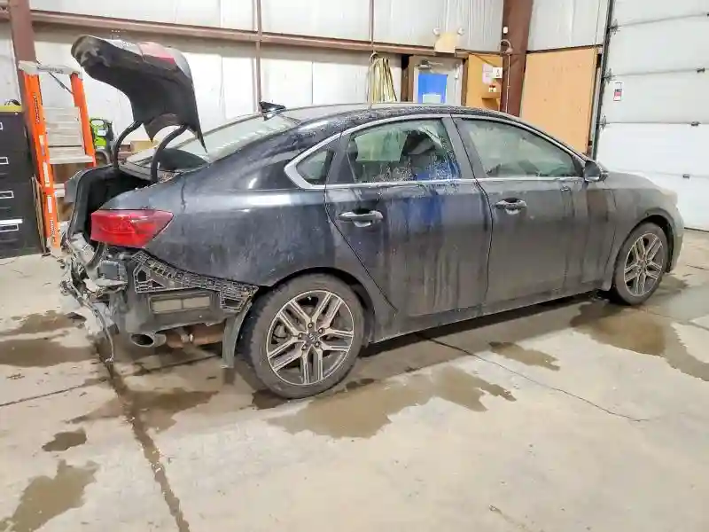 3KPF54AD6KE053977 2019 KIA FORTE-2