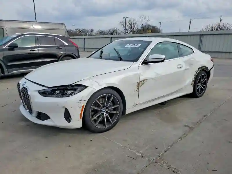 WBA53AP05RCR85557 2024 BMW 4 SERIES-0