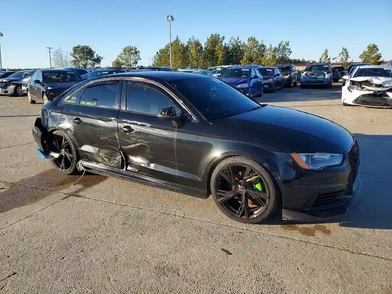 WAUBFGFF7F1065598 2015 AUDI A3-3