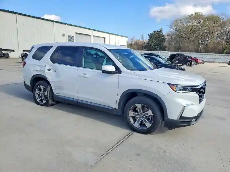 5FNYG2H41RB013016 2024 HONDA PILOT-3