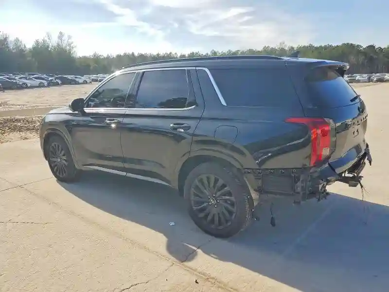 KM8R7DGE5RU707074 2024 HYUNDAI PALISADE-1