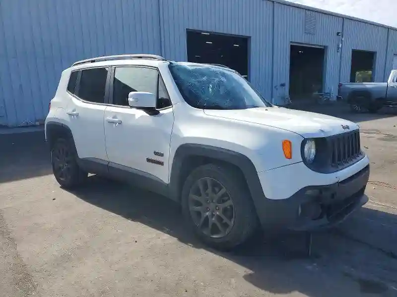 ZACCJABT2GPD02952 2016 JEEP RENEGADE-3