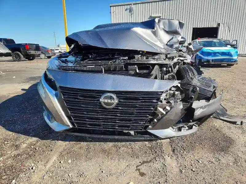 1N4BL4DV4RN355272 2024 NISSAN ALTIMA-4