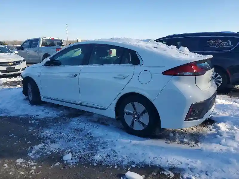 KMHC75LCXLU221139 2020 HYUNDAI IONIQ-1