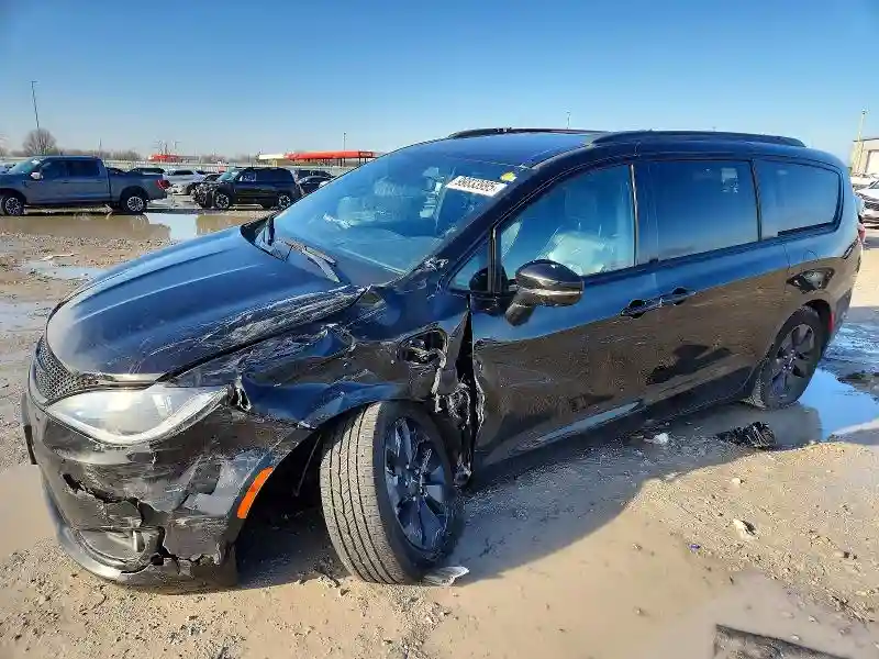 2C4RC1N78LR143475 2020 CHRYSLER PACIFICA-0