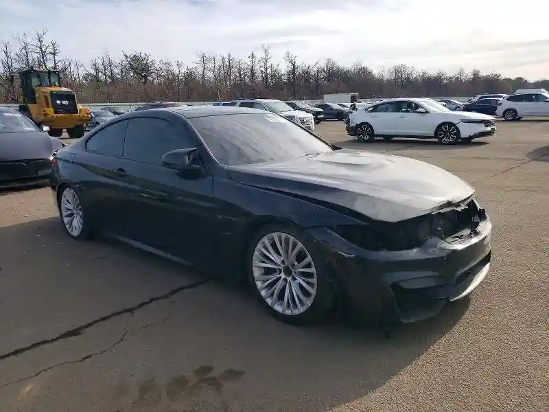 WBS3R9C58FK335284 2015 BMW M4-3