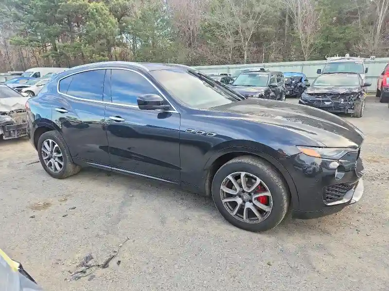 ZN661XUL3HX245218 2017 MASERATI ALL MODELS-3