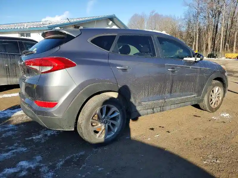 KM8J23A43JU691080 2018 HYUNDAI TUCSON-2