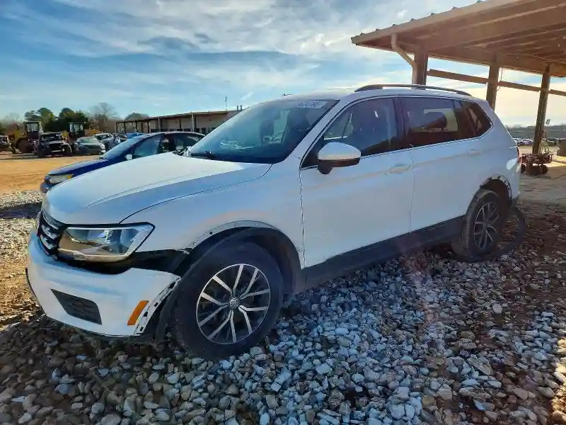 3VV3B7AX7LM119999 2020 VOLKSWAGEN TIGUAN-0