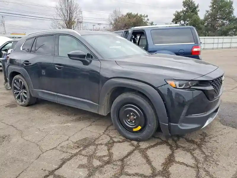 7MMVABEYXPN137134 2023 MAZDA CX-50-3