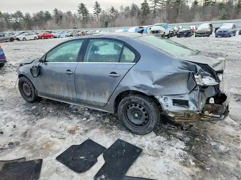 3VWLA7AJ9FM263682 2015 VOLKSWAGEN JETTA-1