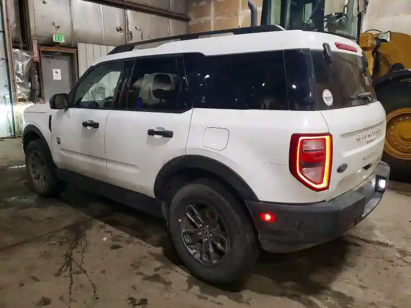 3FMCR9B62PRD96527 2023 FORD BRONCO-1