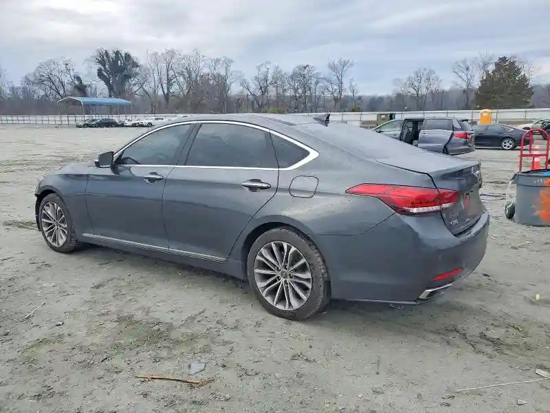 KMHGN4JE8HU192947 2017 GENESIS G80-1