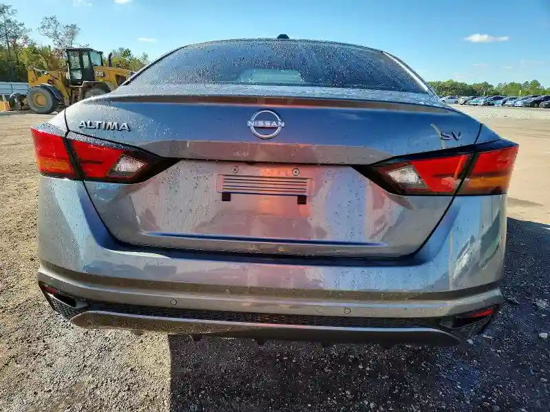 1N4BL4DV4RN355272 2024 NISSAN ALTIMA-5