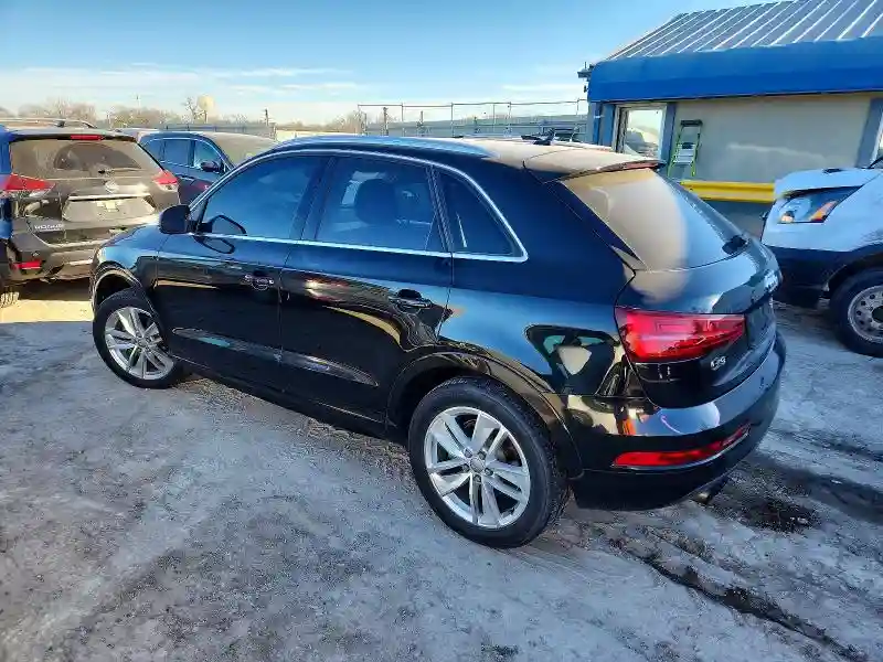 WA1EFCFS8GR000732 2016 AUDI Q3-1