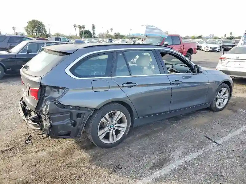 WBA8G5C50GK442906 2016 BMW 3 SERIES-2