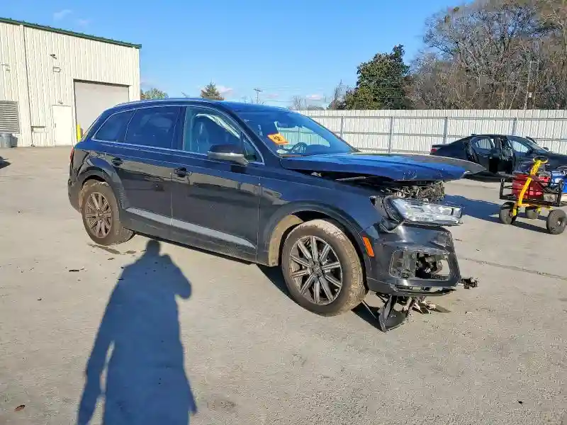 WA1LAAF76HD018537 2017 AUDI Q7-3