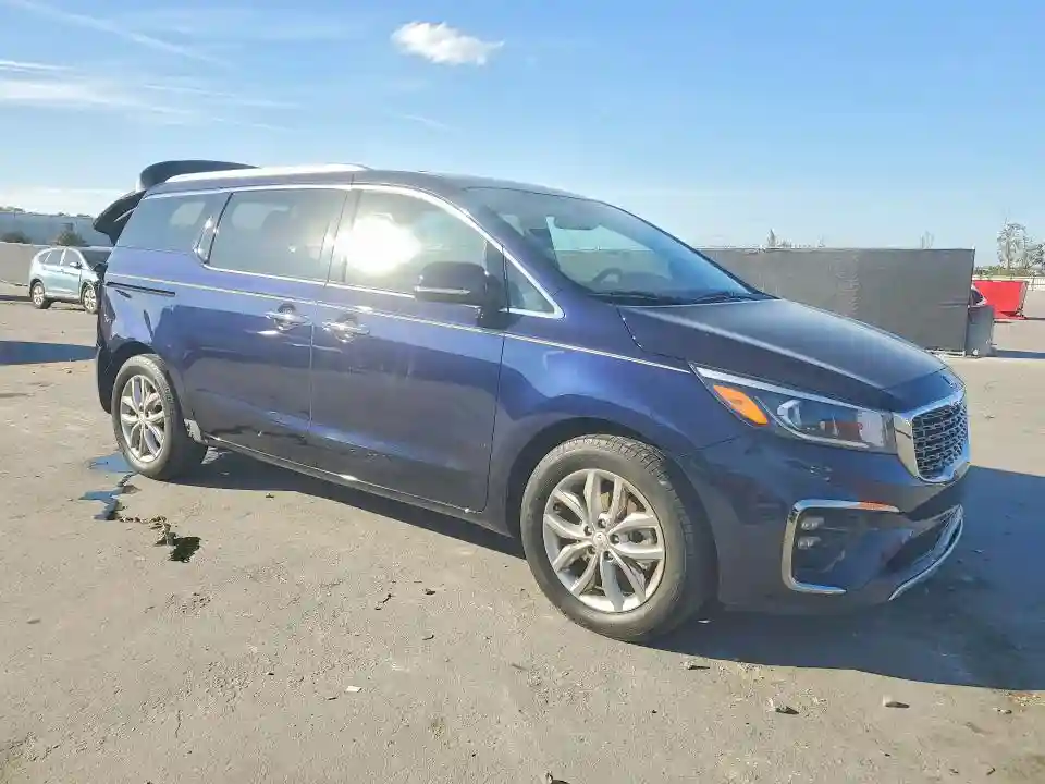 KNDMC5C17M6666785 2021 KIA SEDONA-3